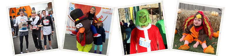 costume pics website.png